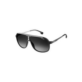Carrera 1007S0039O Erkek Güneş Gözlüğü
