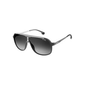 Carrera 1007S0039O Erkek Güneş Gözlüğü
