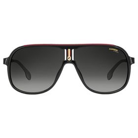 Carrera 1007/S8079O Erkek Güneş Gözlüğü
