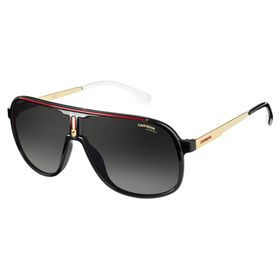 Carrera 1007/S8079O Erkek Güneş Gözlüğü