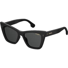 Carrera 1009-S807IR Kadın Güneş Gözlüğü