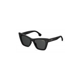 Carrera 1009-S807IR Kadın Güneş Gözlüğü