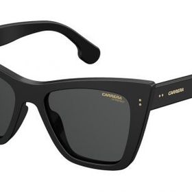 Carrera 1009-S807IR Kadın Güneş Gözlüğü