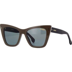 Carrera 1009/S 10A Qt Kadın Güneş Gözlüğü