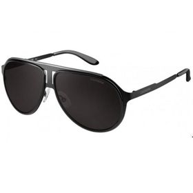 Carrera 100/S HKQNR 61 Erkek Güneş Gözlüğü