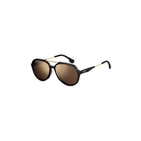 Carrera 1012-S Unisex Güneş Gözlüğü