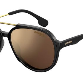 Carrera 1012-S Unisex Güneş Gözlüğü