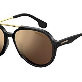 Carrera 1012-S Unisex Güneş Gözlüğü