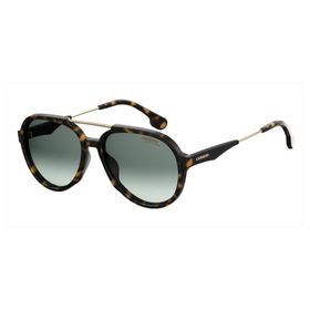 Carrera 1012-S Unisex Güneş Gözlüğü