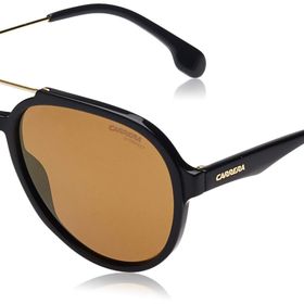 Carrera 1012-S Unisex Güneş Gözlüğü