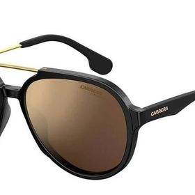 Carrera 1012-S Unisex Güneş Gözlüğü