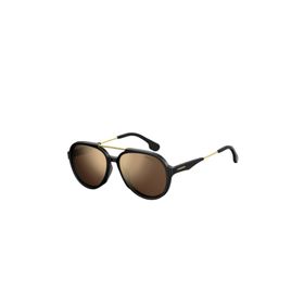 Carrera 1012S 807K1 Güneş Gözlüğü
