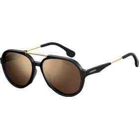 Carrera 1012S 807K1 Güneş Gözlüğü