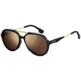Carrera 1012S 807K1 Güneş Gözlüğü