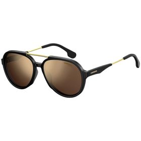 Carrera 1012S 807K1 Güneş Gözlüğü