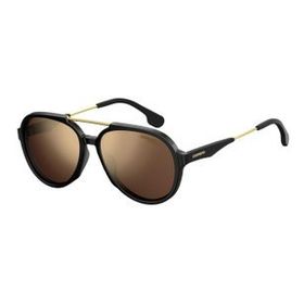 Carrera 1012S 807K1 Güneş Gözlüğü
