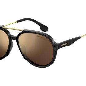 Carrera 1012S 807K1 Güneş Gözlüğü