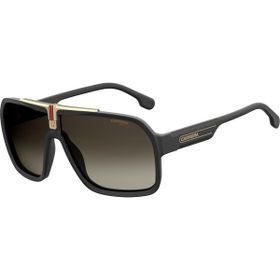 Carrera 1014S 807 65 Erkek Güneş Gözlüğü