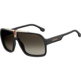 Carrera 1014S 807 65 Erkek Güneş Gözlüğü