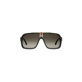 Carrera 1014S 807 65 Erkek Güneş Gözlüğü