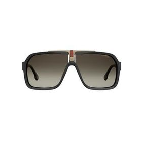 Carrera 1014S 807 65 Erkek Güneş Gözlüğü