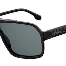 Carrera 1014S Mehrfarbig Erkek Güneş Gözlüğü