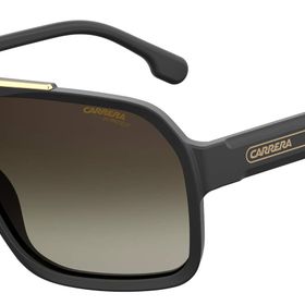 Carrera 1014S Mehrfarbig Erkek Güneş Gözlüğü