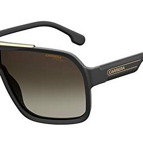Carrera 1014S Mehrfarbig Erkek Güneş Gözlüğü