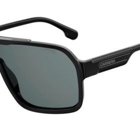 Carrera 1014S Mehrfarbig Erkek Güneş Gözlüğü
