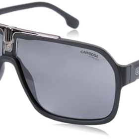 Carrera 1014S Mehrfarbig Erkek Güneş Gözlüğü
