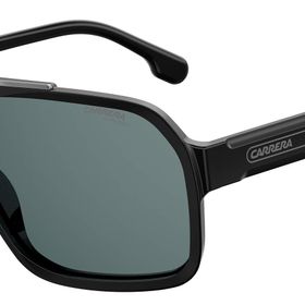Carrera 1014S Mehrfarbig Erkek Güneş Gözlüğü