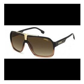 Carrera 1014/S R60HA 64 10 135 Erkek Güneş Gözlüğü