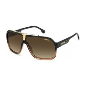 Carrera 1014/S R60HA 64 10 135 Erkek Güneş Gözlüğü