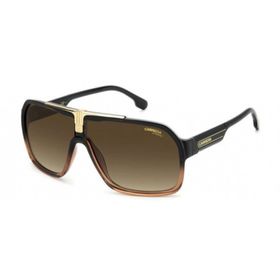 Carrera 1014/S R60HA 64 10 135 Erkek Güneş Gözlüğü