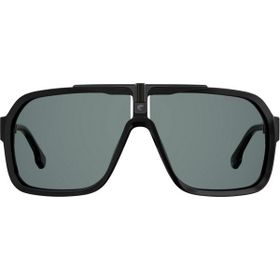 Carrera 1014S Siyah Unisex Güneş Gözlüğü