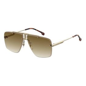 Carrera 1016-S J5G 86 64 G Erkek Güneş Gözlüğü