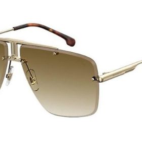 Carrera 1016-S J5G 86 64 G Erkek Güneş Gözlüğü