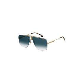 Carrera 1016-S00108 Unisex Güneş Gözlüğü