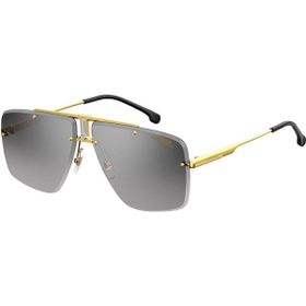 Carrera 1016-S00108 Unisex Güneş Gözlüğü
