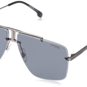 Carrera 1016-S00108 Unisex Güneş Gözlüğü