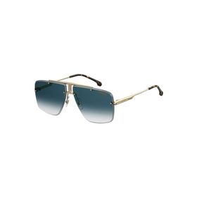 Carrera 1016-S00108 Unisex Güneş Gözlüğü