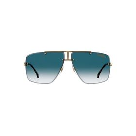 Carrera 1016-S00108 Unisex Güneş Gözlüğü