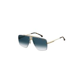 Carrera 1016-S00108 Unisex Güneş Gözlüğü