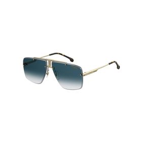 Carrera 1016-S00108 Unisex Güneş Gözlüğü