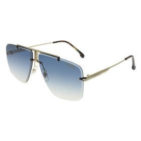 Carrera 1016-S00108 Unisex Güneş Gözlüğü