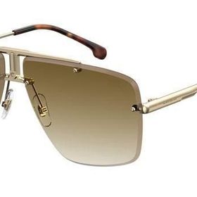 Carrera 1016-SJ5G86 Unisex Güneş Gözlüğü