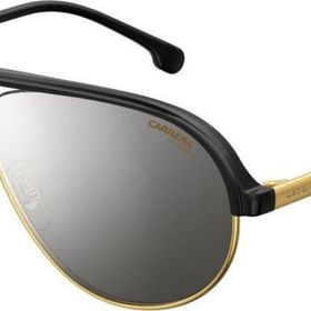 Carrera 1017 S RHL T4 62 Erkek Güneş Gözlüğü