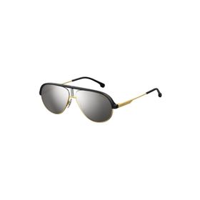 Carrera 1017 S RHL T4 62 Erkek Güneş Gözlüğü