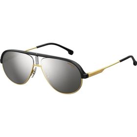 Carrera 1017 S RHL T4 62 Erkek Güneş Gözlüğü