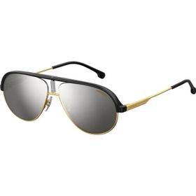 Carrera 1017 S RHL T4 62 Erkek Güneş Gözlüğü